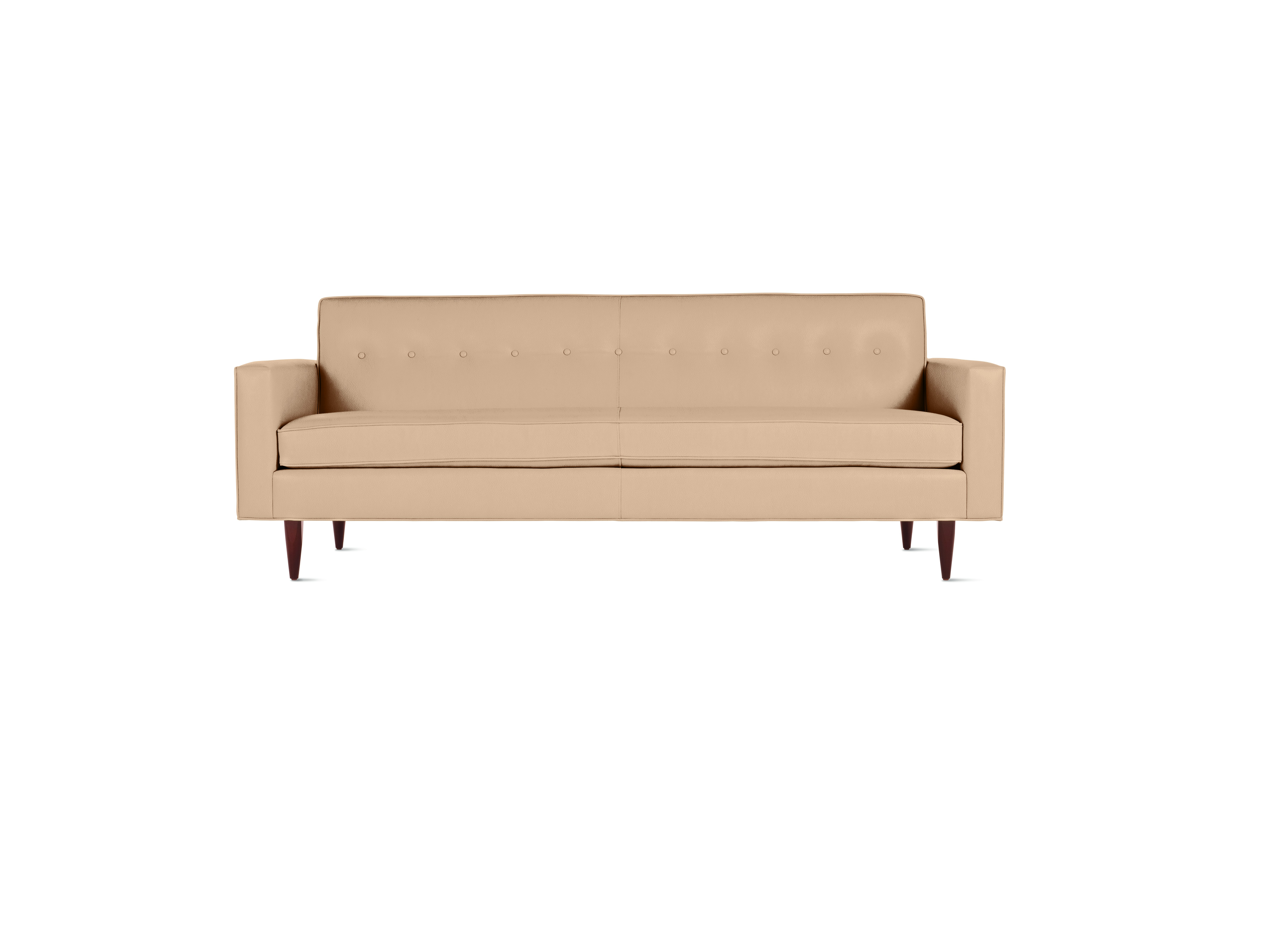 Bantam Sofa - 86 in