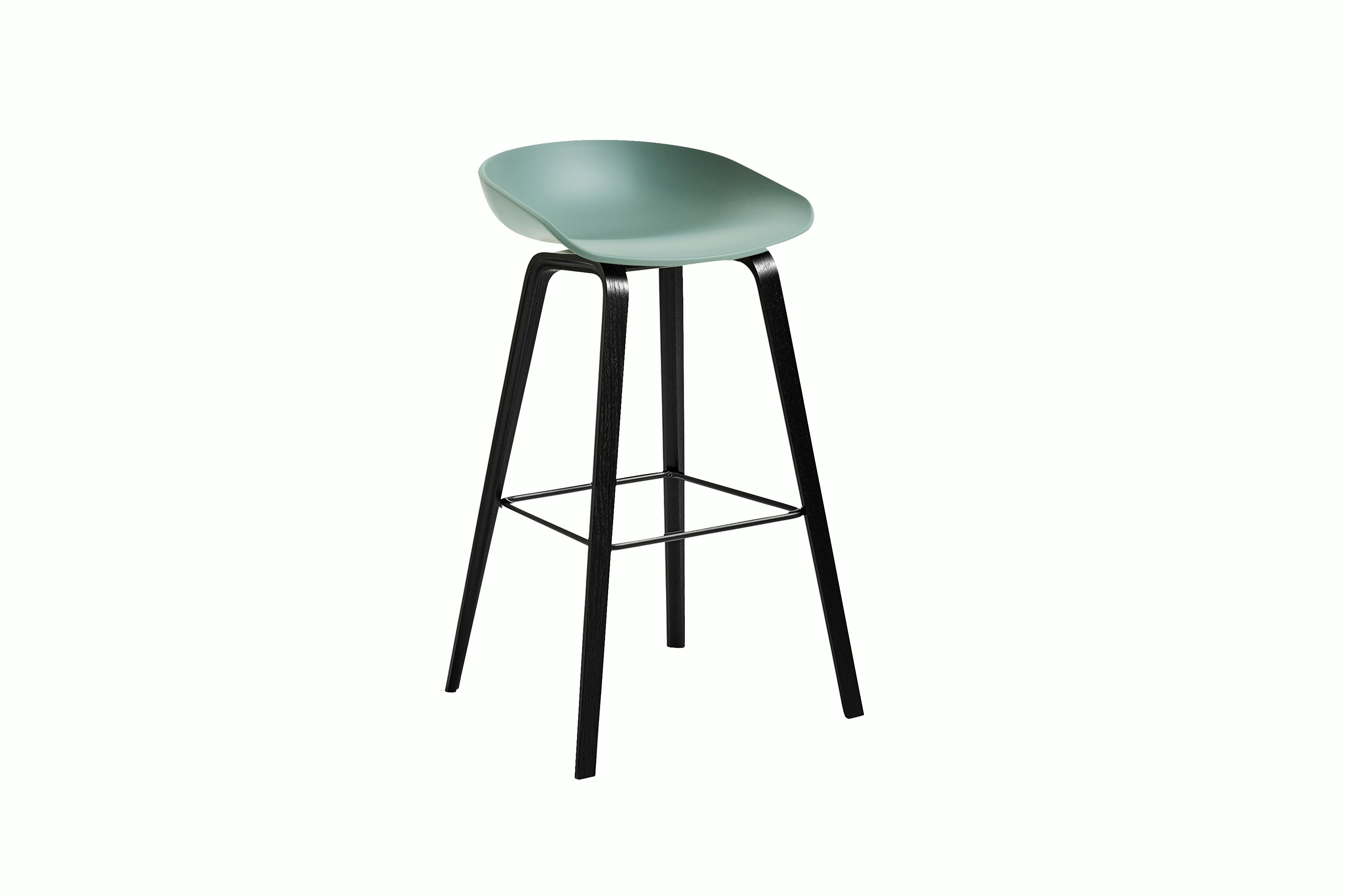 About A Stool 32 2.0 Bar Height