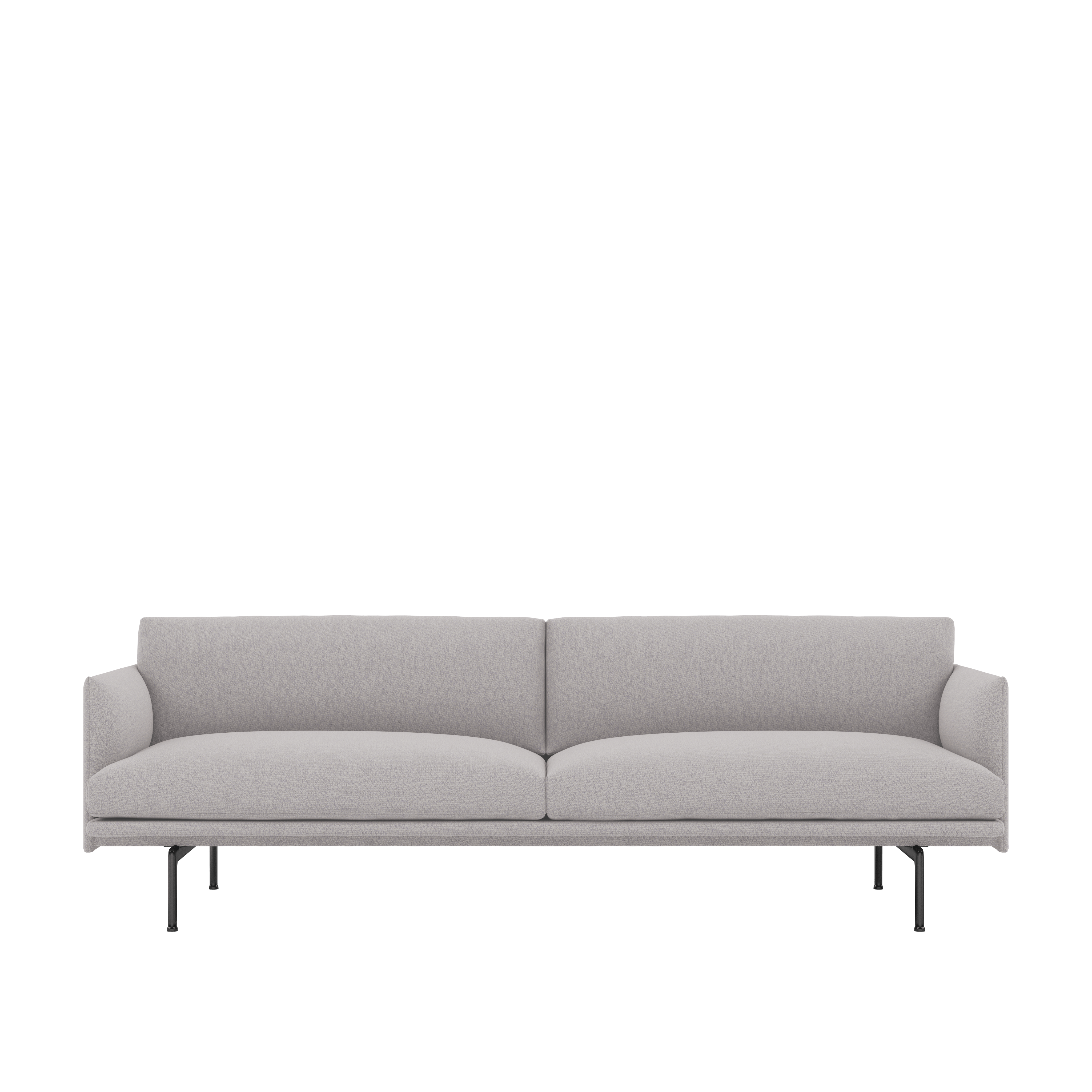 Outline Sofa