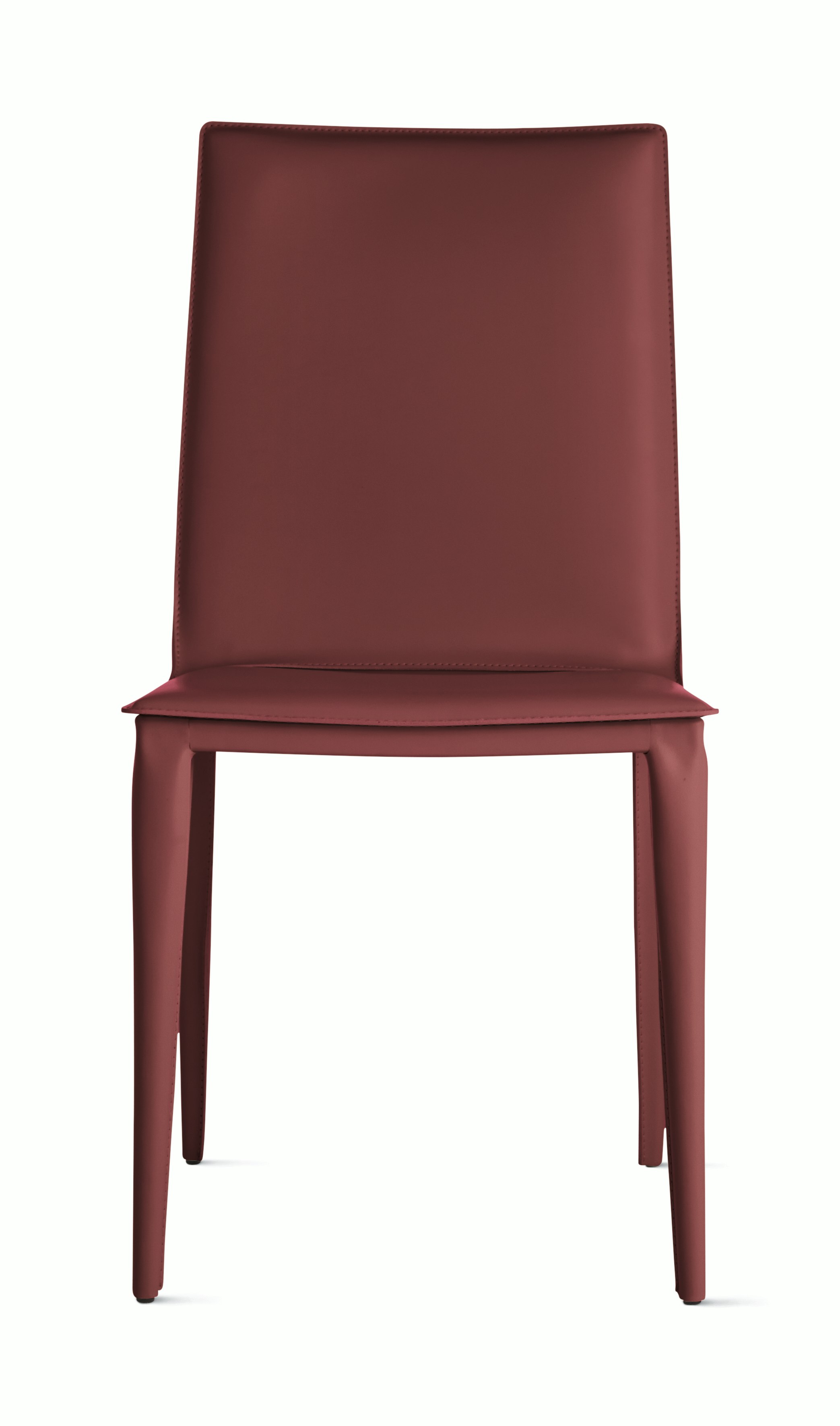 Bottega Side Chair