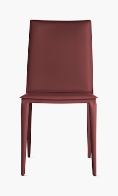 Bottega Chair