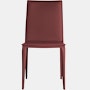 Bottega Side Chair