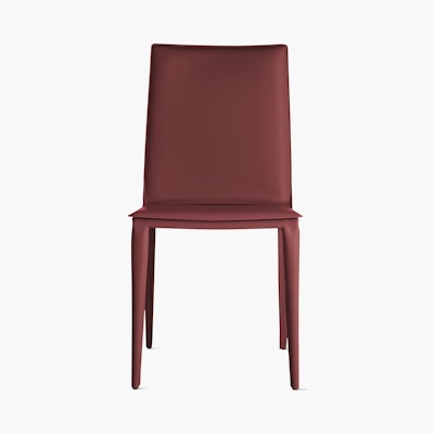 Bottega Chair Bottega Chair