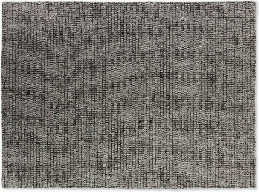 Neso Handloomed Wool Rug – Design Within Reach