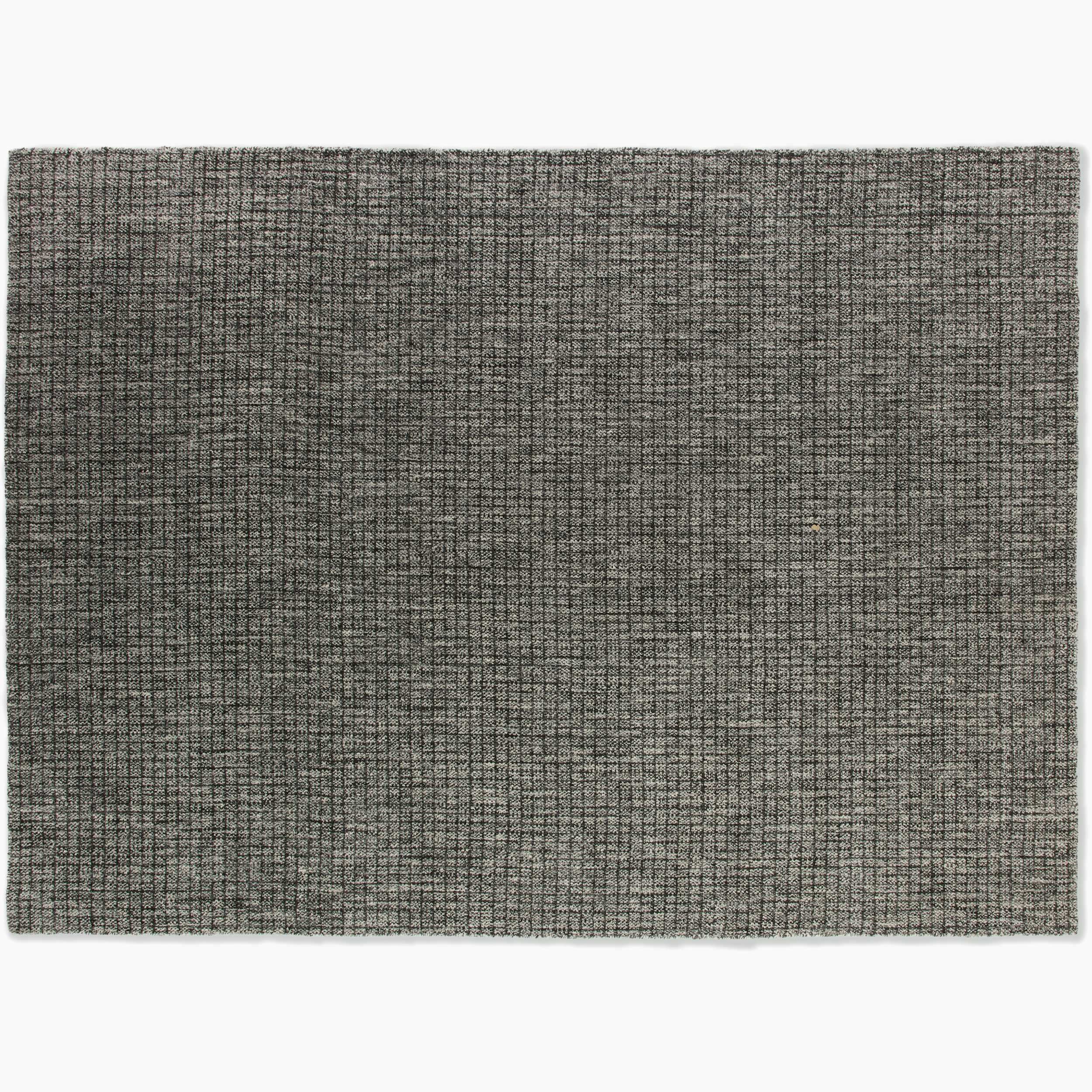 Neso Handloomed Wool Rug – Design Within Reach