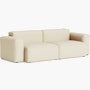 Mags Soft Low Sofa Mags Soft Low 2.5-Seat Sofa