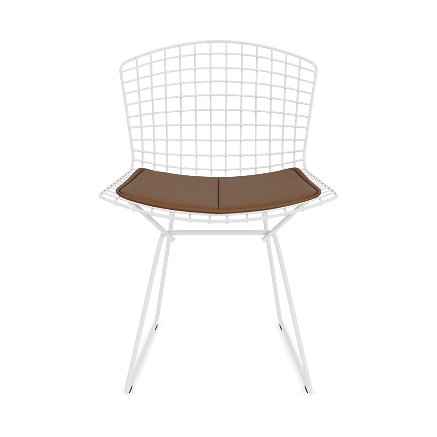 Bertoia Side Chair