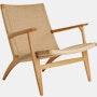 Easy Chair