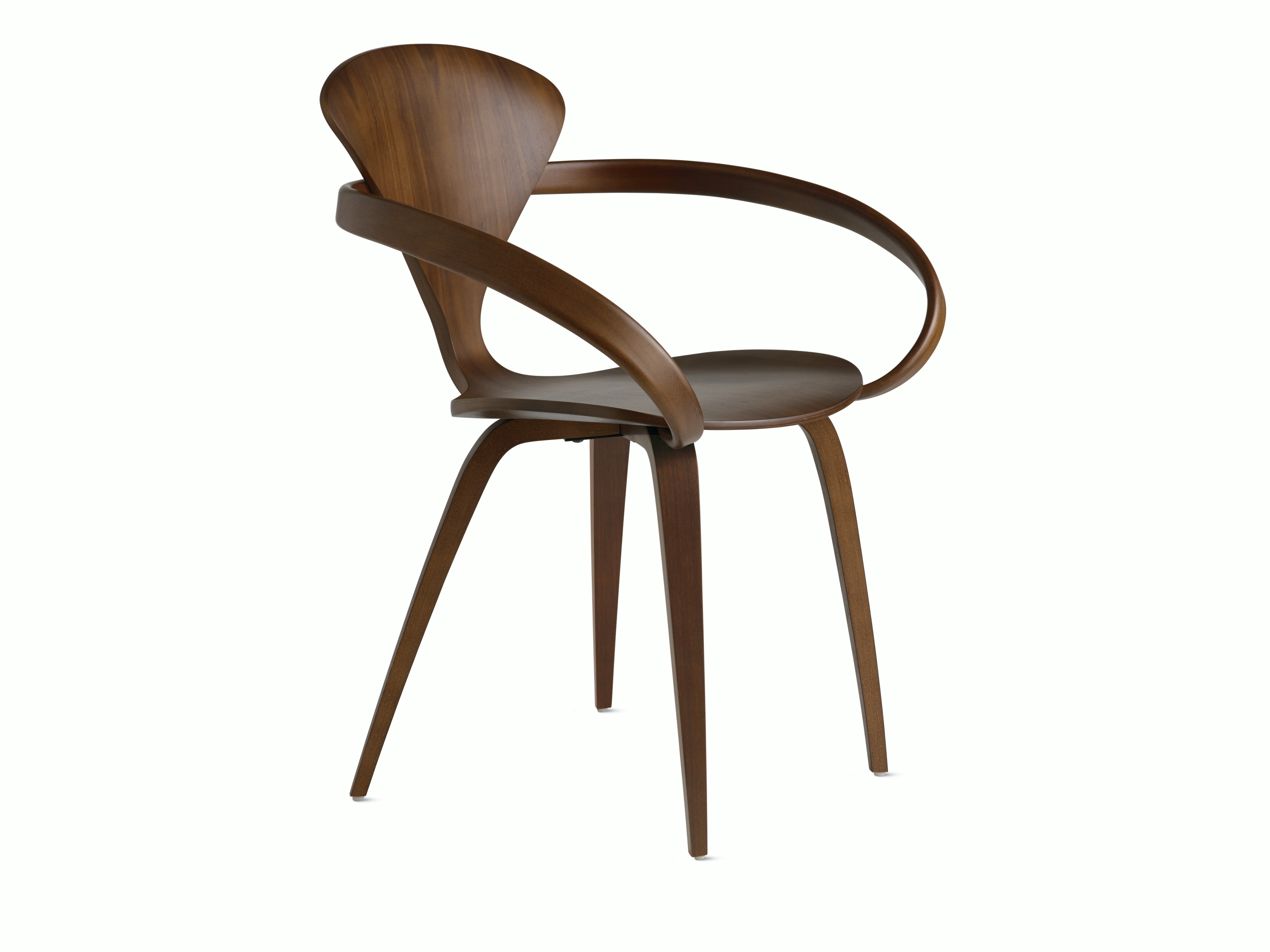 Cherner Chair