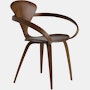 Cherner Chair