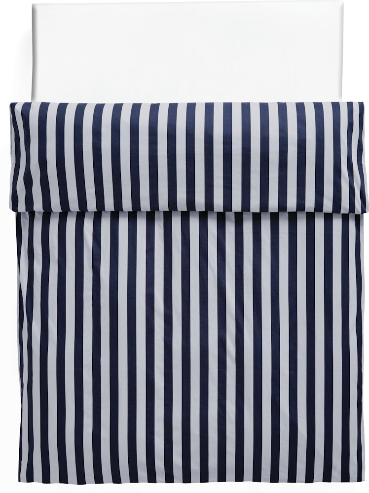 Été Duvet Cover – HAY