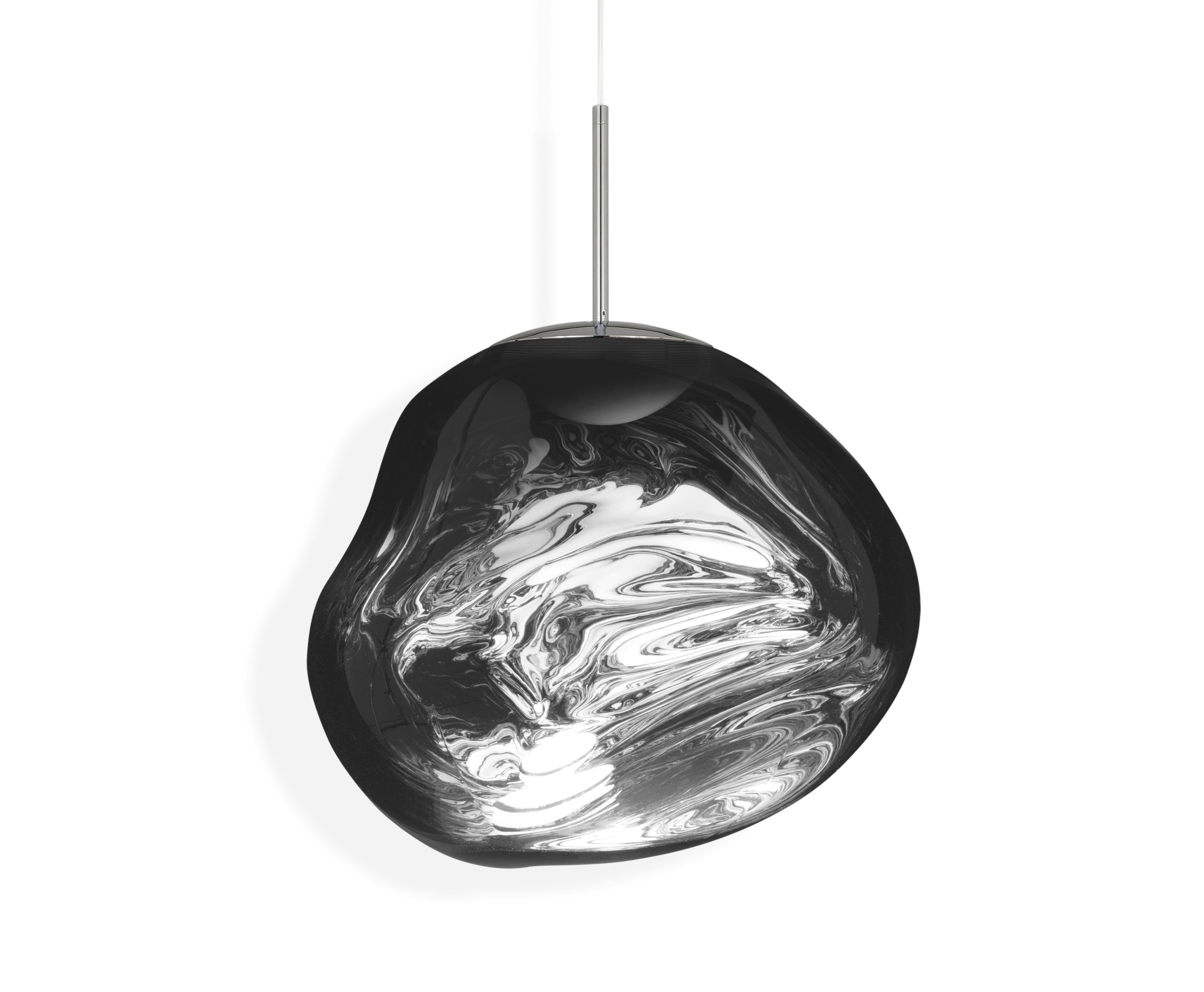 Melt Pendant