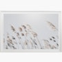 “Coastal No. 3326” by Cas Friese “Coastal No. 3326” by Cas Friese