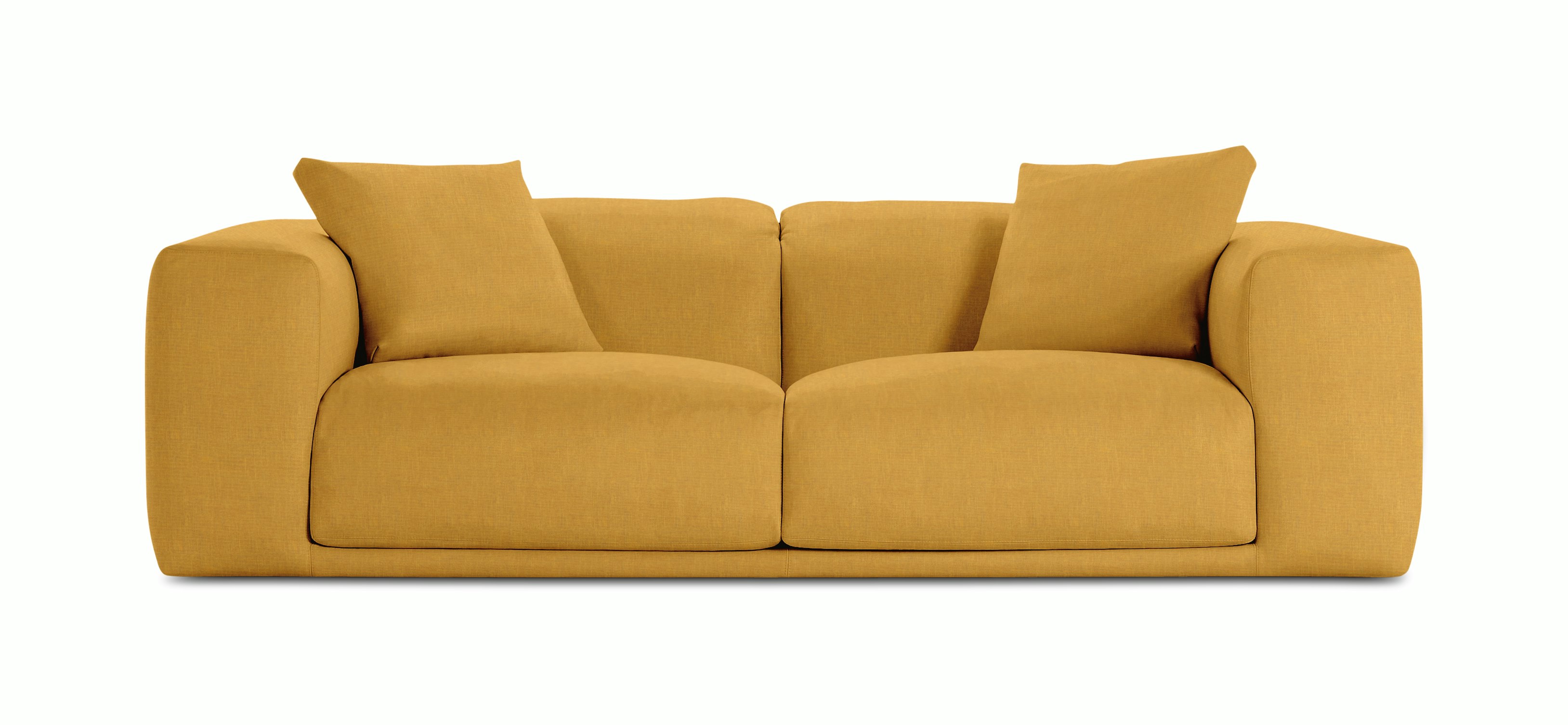 Kelston Sofa, Fabric
