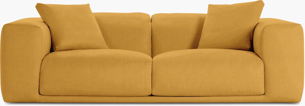 Kelston Sofa