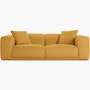 Kelston Sofa Kelston Sofa, Fabric