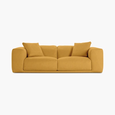 Kelston Sofa Kelston Sofa, Fabric