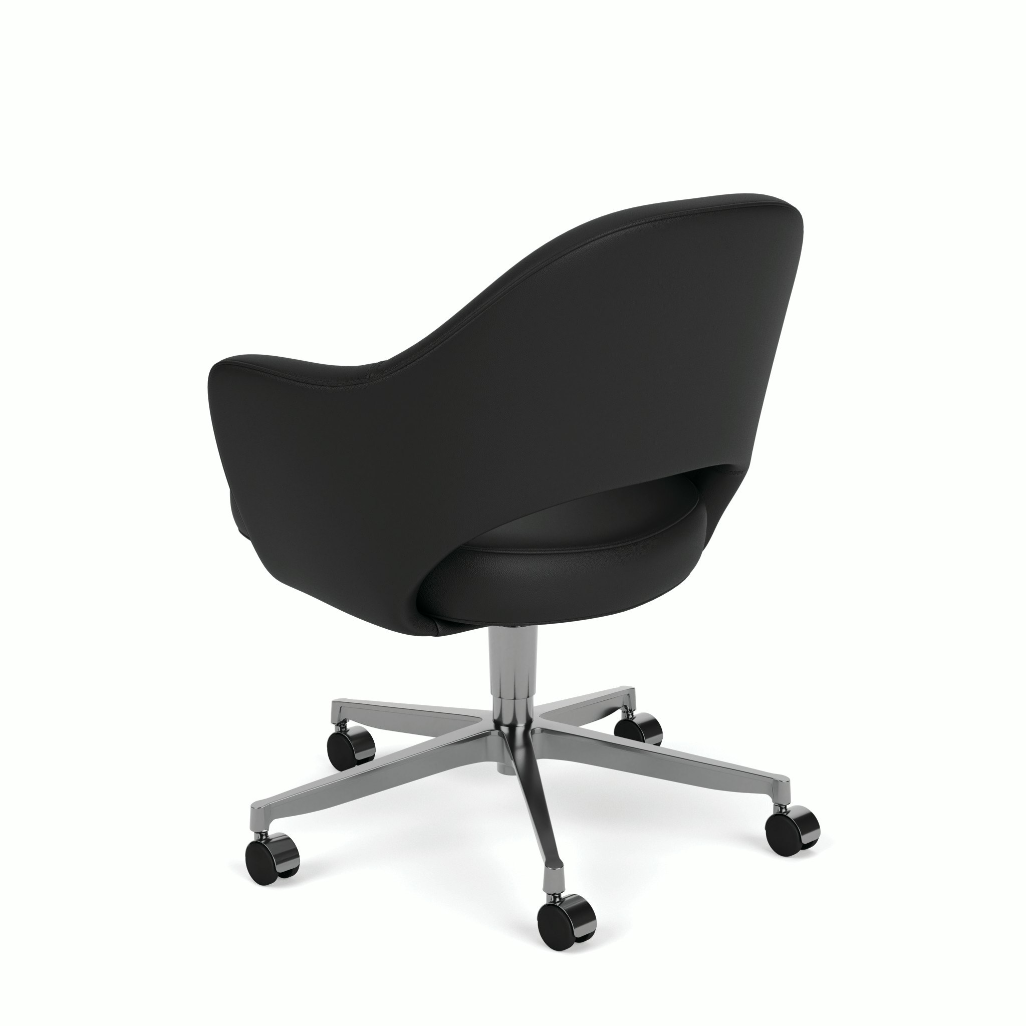 Saarinen Executive Office Chair