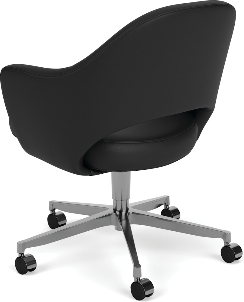 Saarinen Executive Office Chair