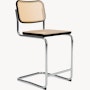 Cesca Stool