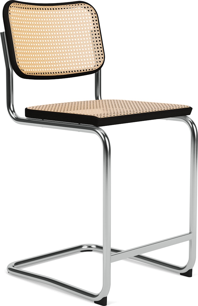 Cesca Stool