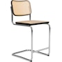 Cesca™ Stool Cesca™ Counter Height Stool