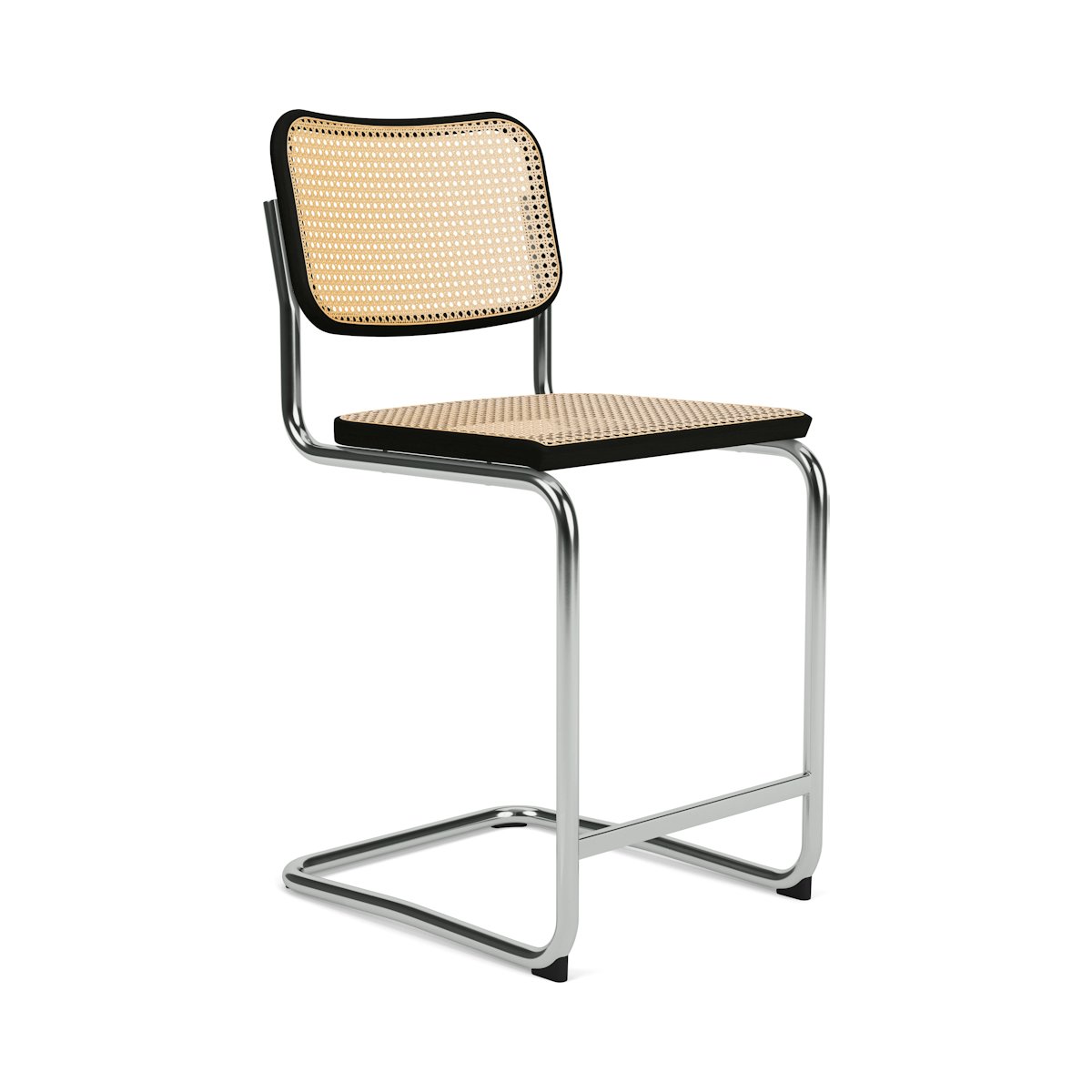 Cesca™ Stool Cesca™ Counter Height Stool