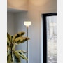 Bellhop Floor Lamp