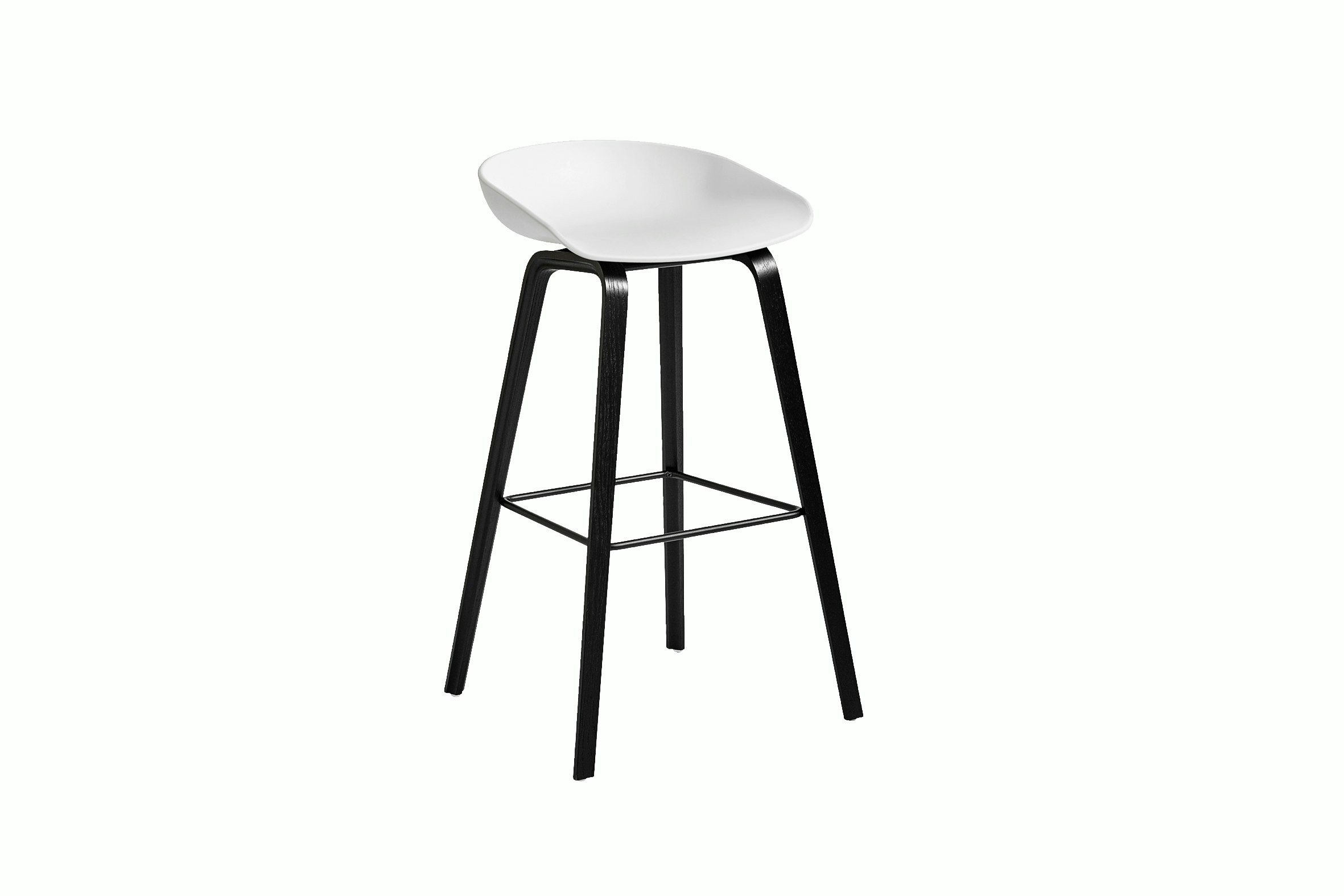 About A Stool 32 2.0 Bar Height