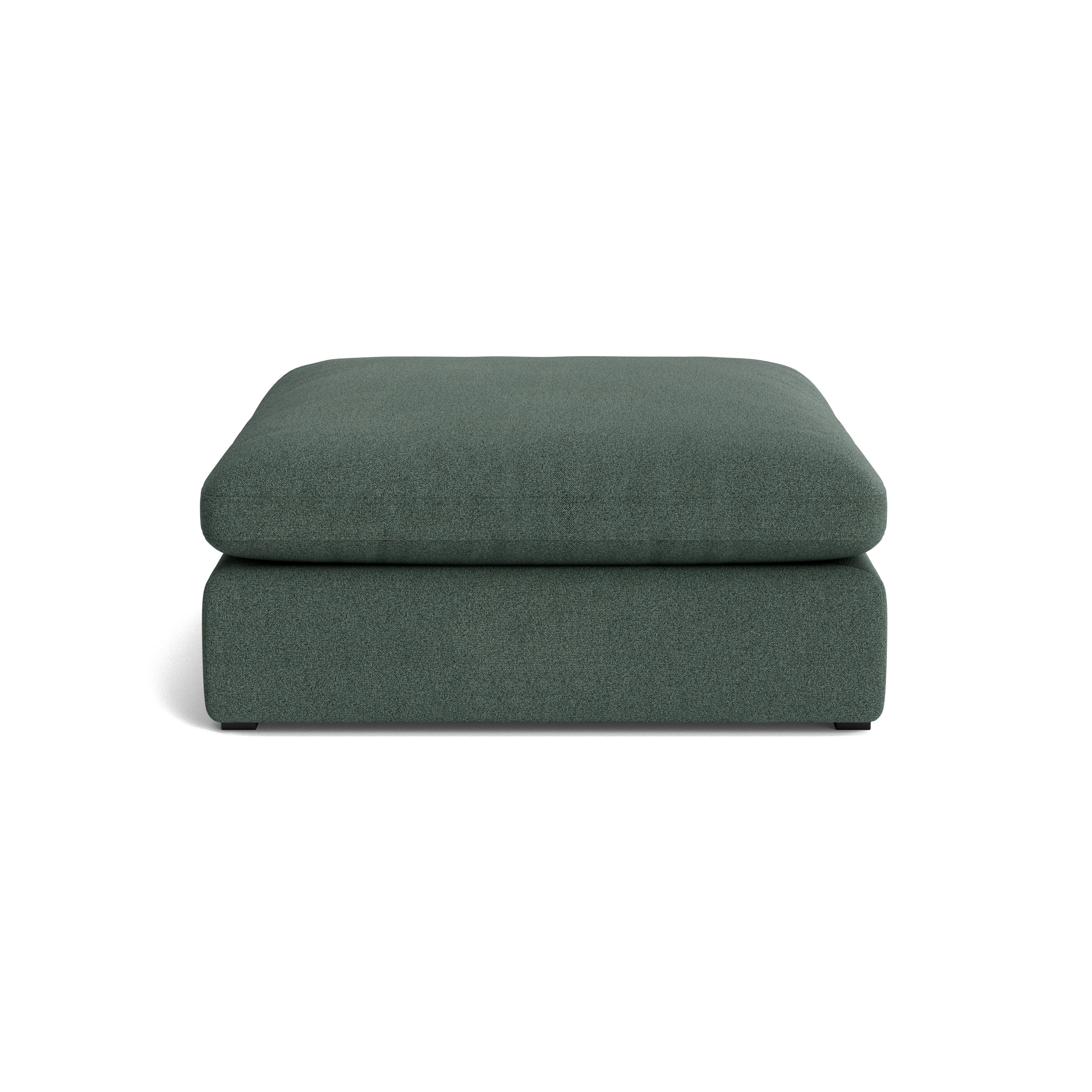 Hackney Lounge Ottoman