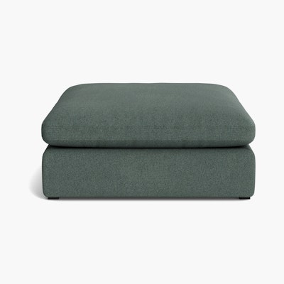 Hackney Lounge Ottoman