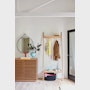 Line Console