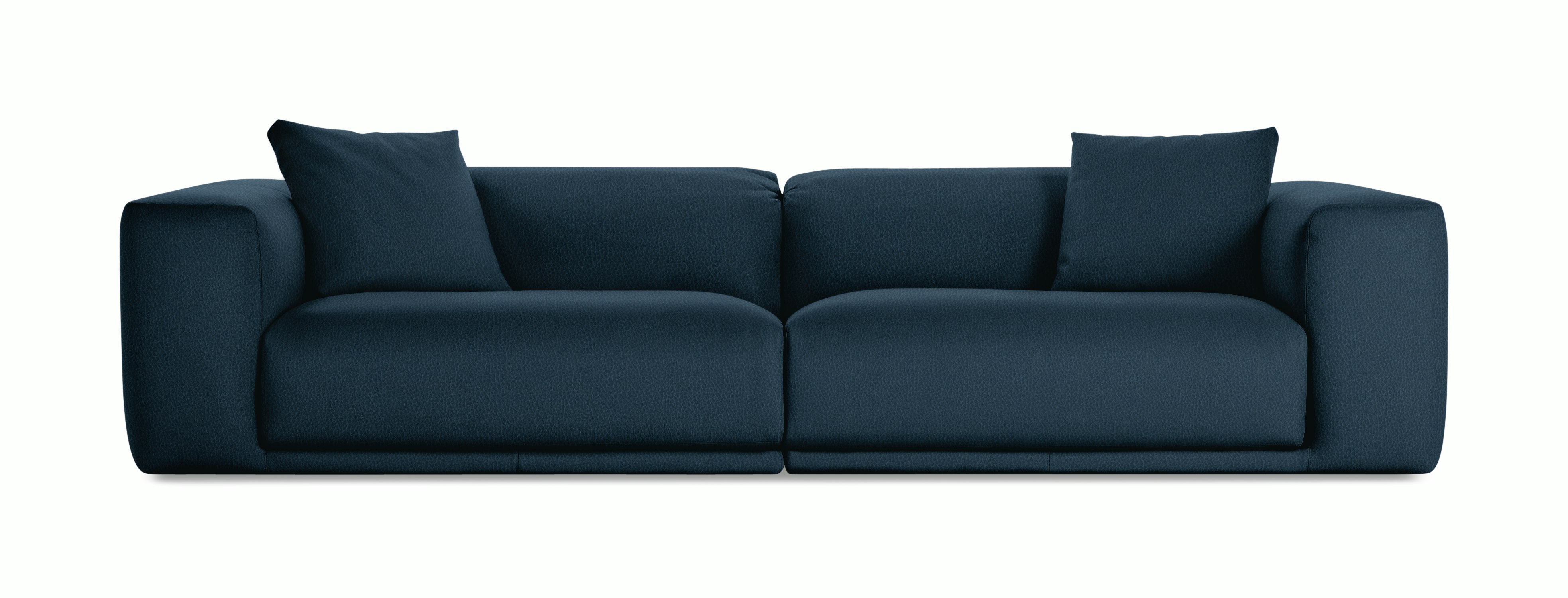 Kelston Sofa
