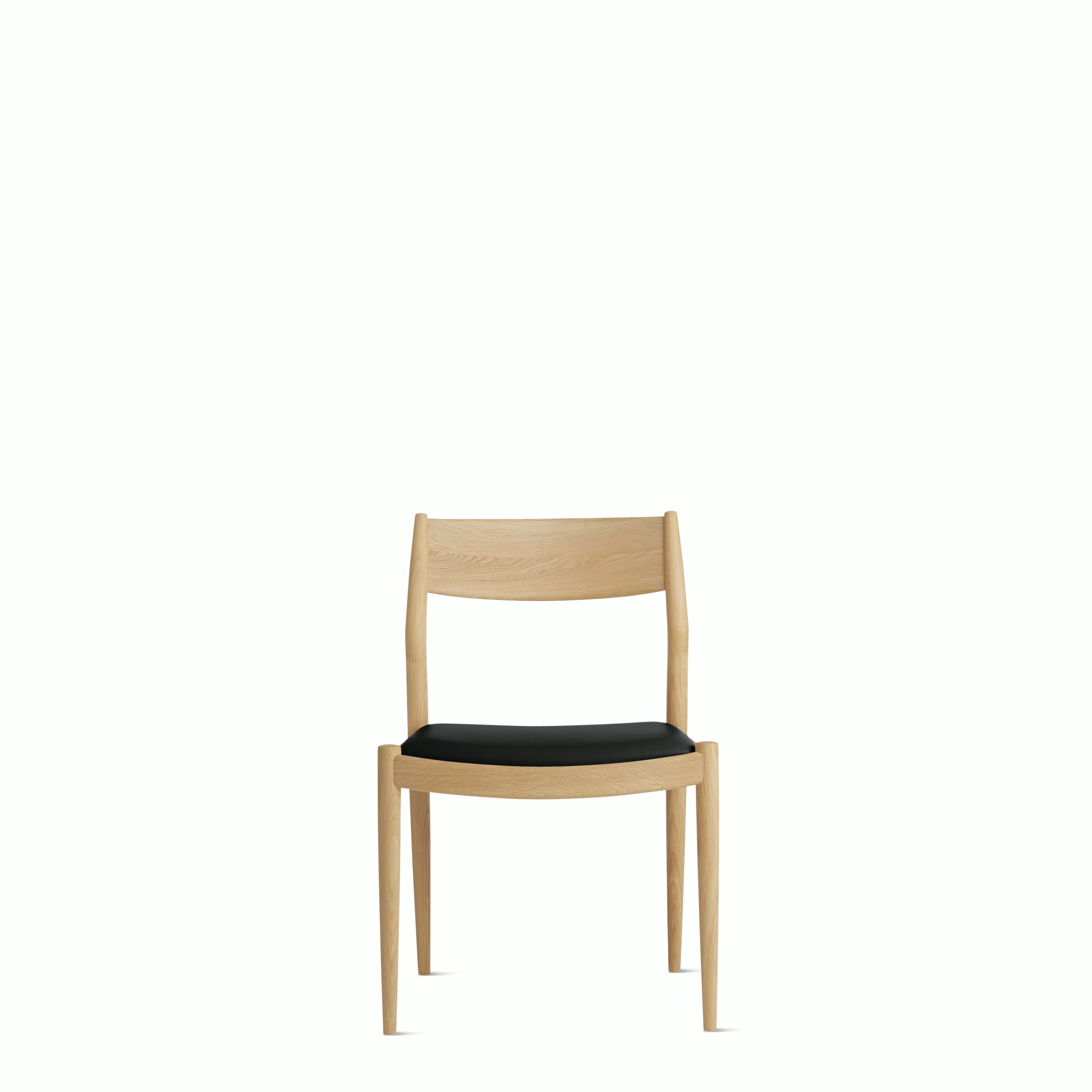 Karimoku Case Study Chair