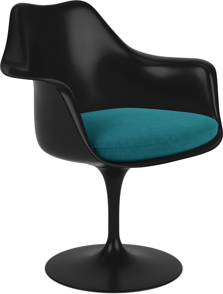 Saarinen Tulip Side Chair