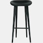 Tractor Barstool