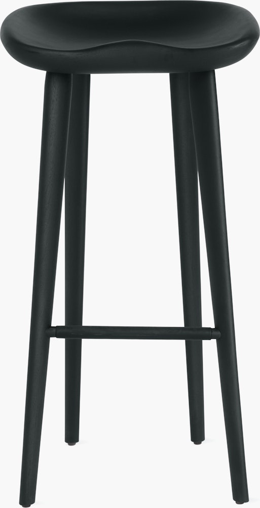Tractor Barstool