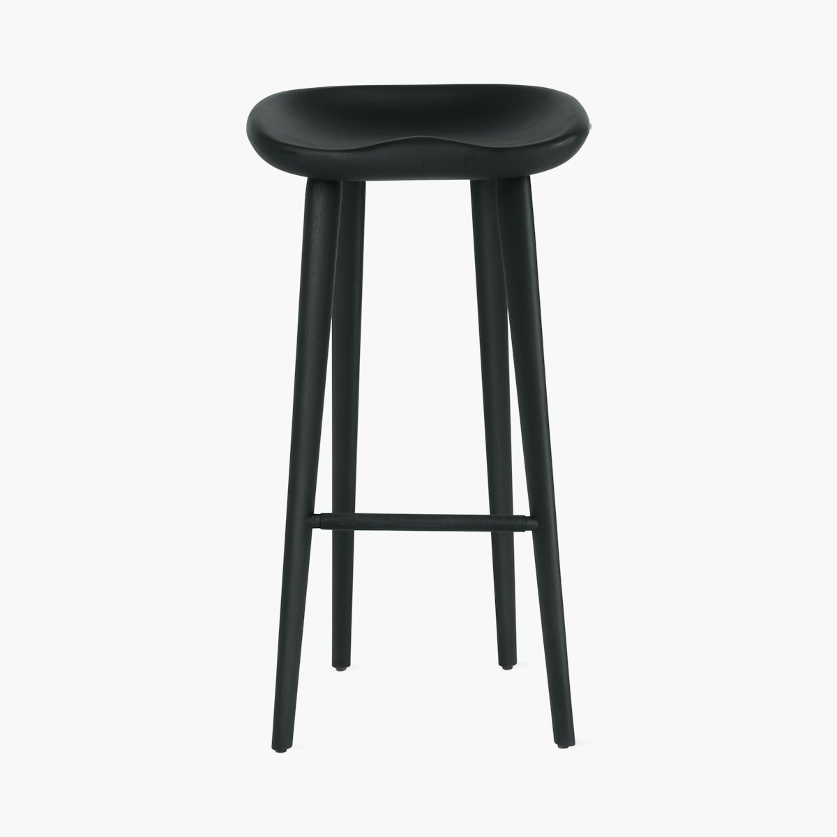 Tractor Stool Tractor Stool