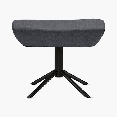 Noomi Ottoman Noomi Ottoman, Fabric