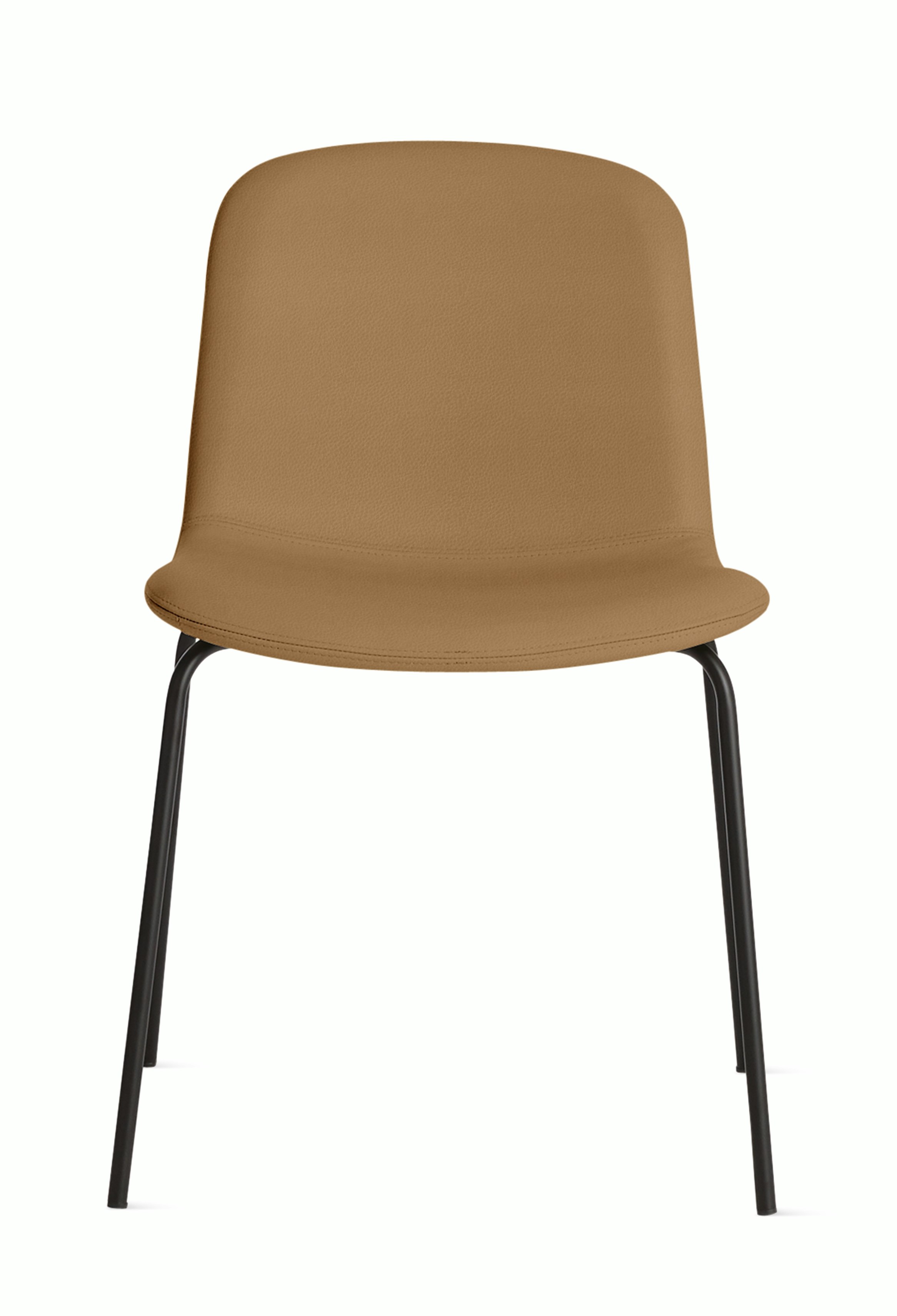 Bacco Chair