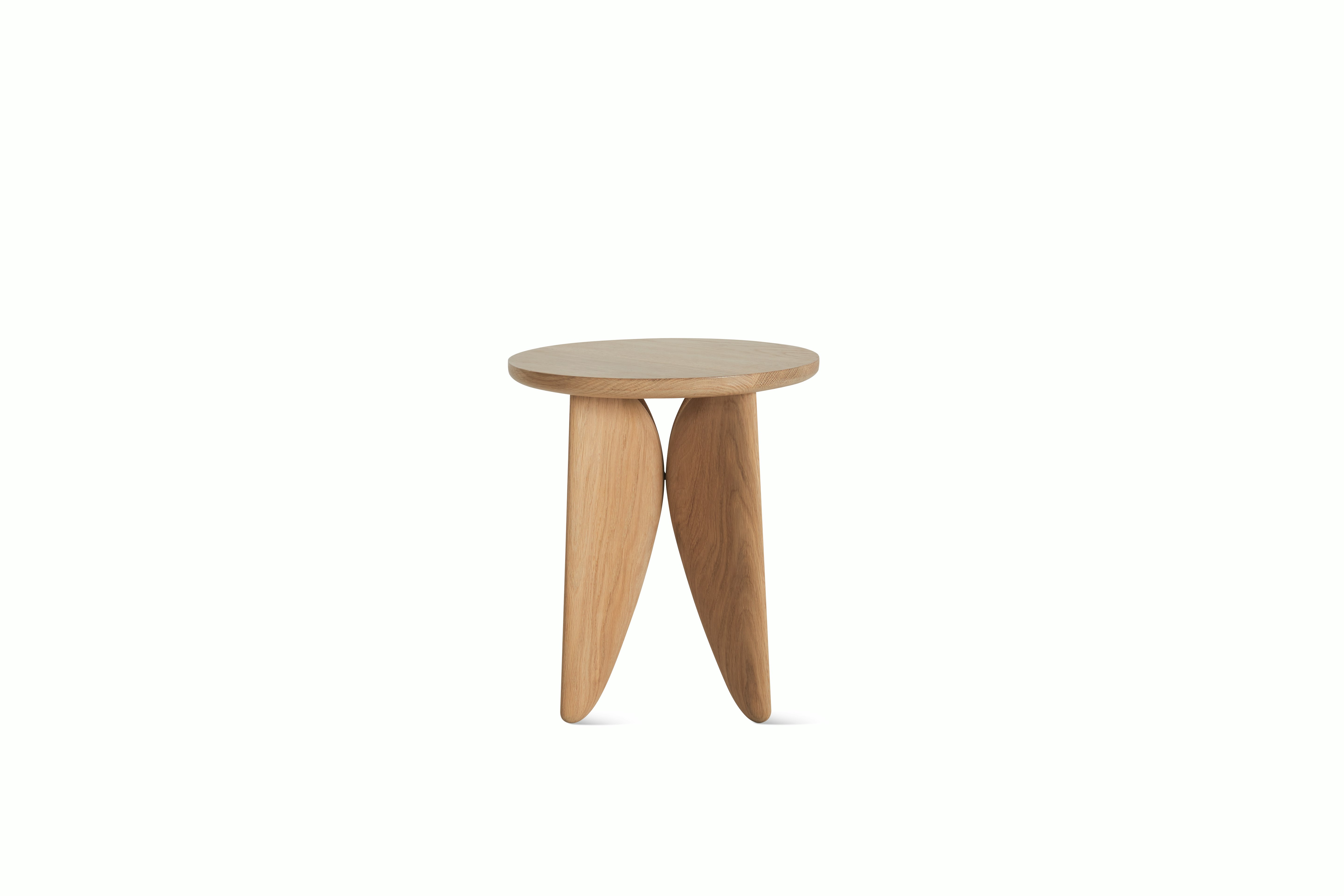 Noviembre Stool
