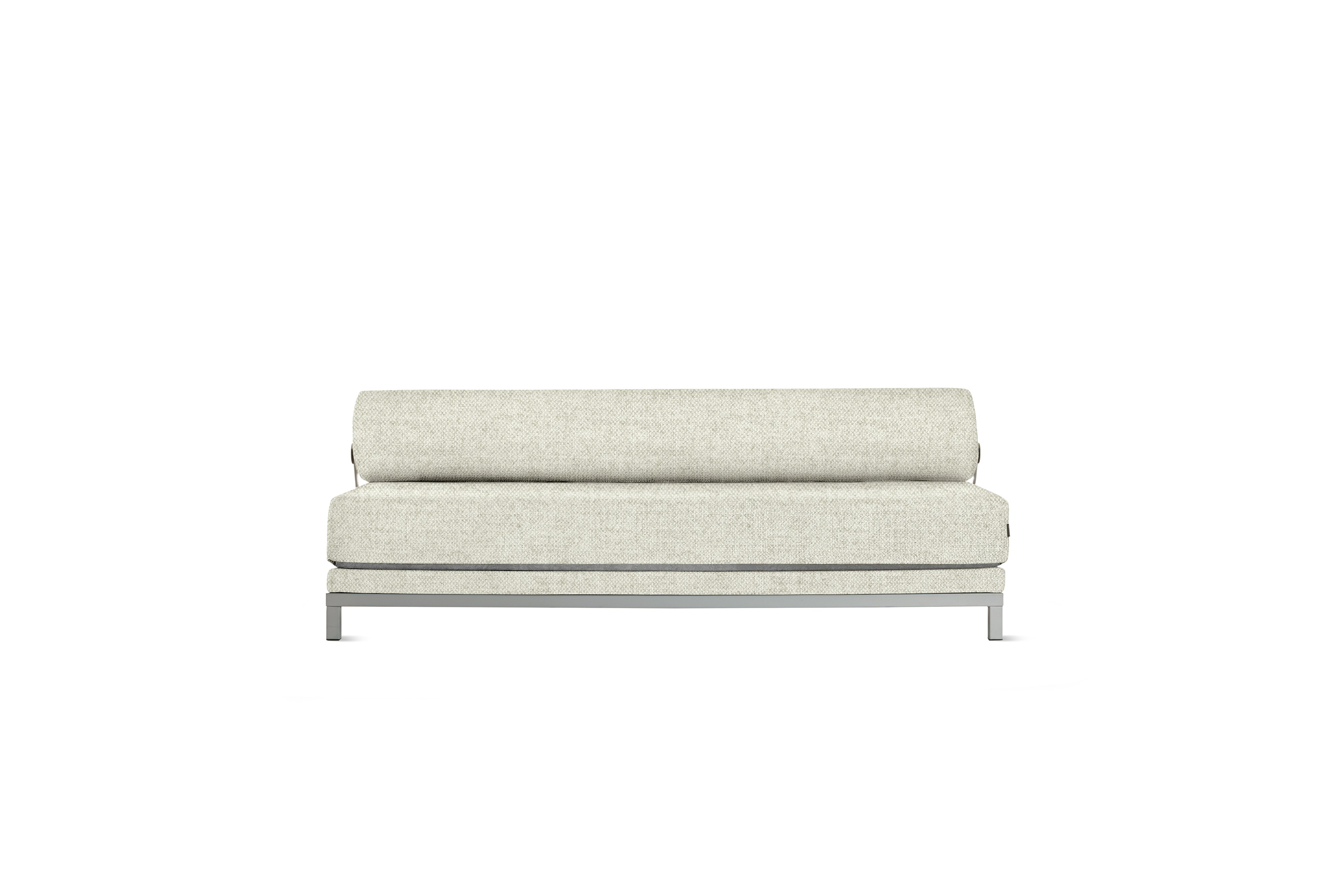 Twilight Sleeper Sofa