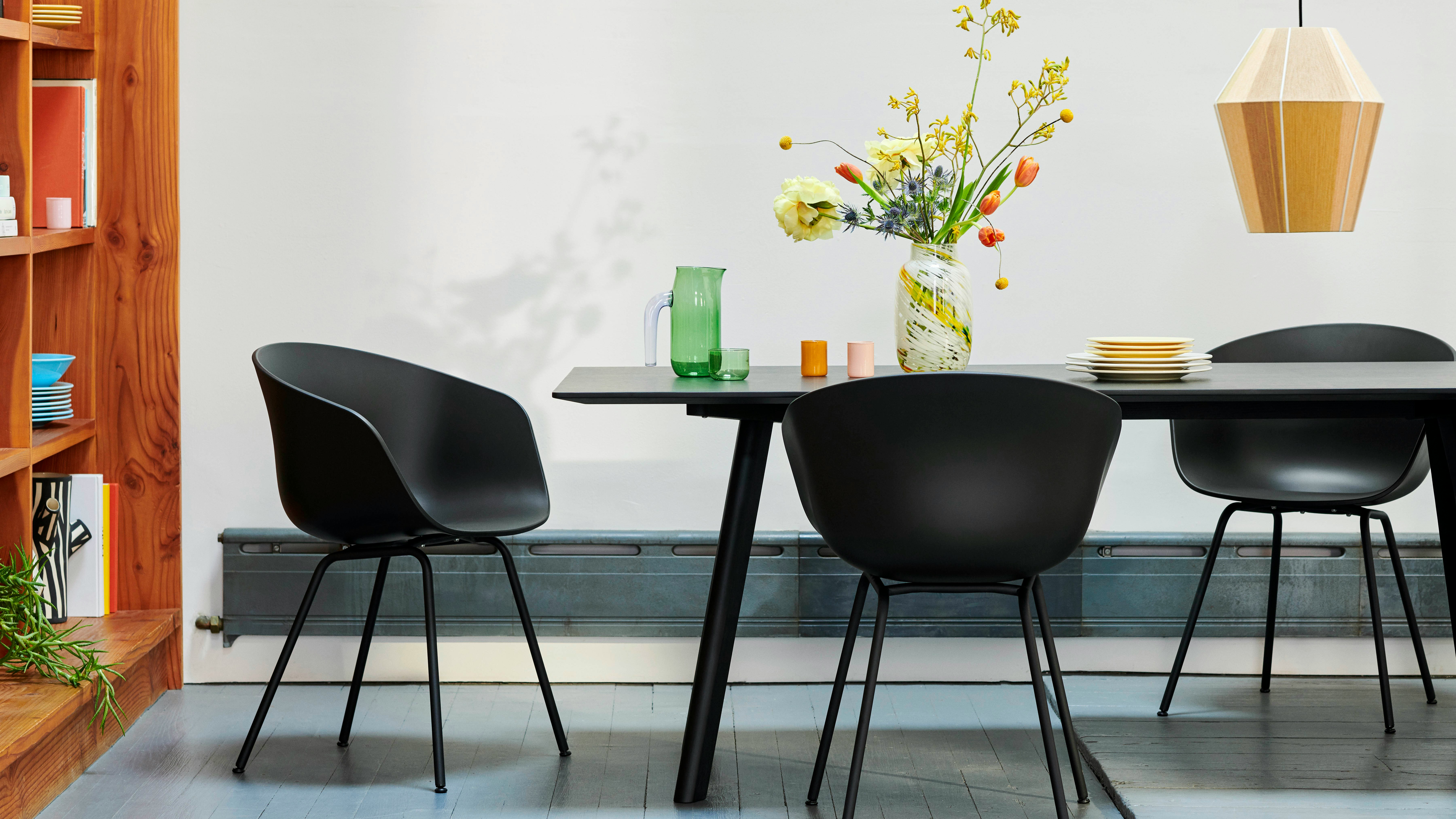 About A Chair 26 Armchair 2.0