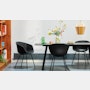 About A Chair 26 Armchair 2.0