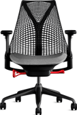 Sayl Gaming Chair
