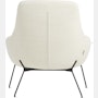 Noomi String Chair