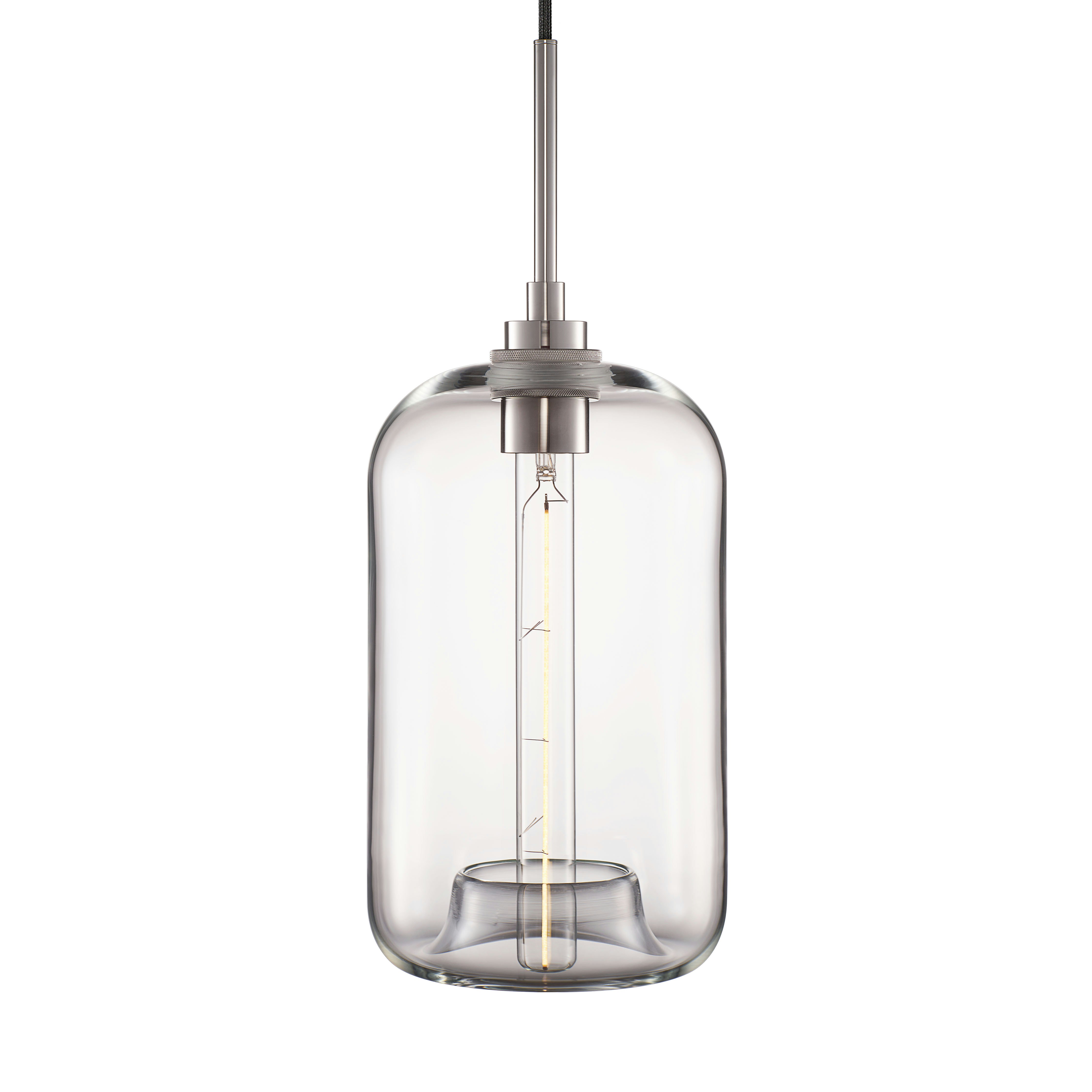 dwr lighting pendant