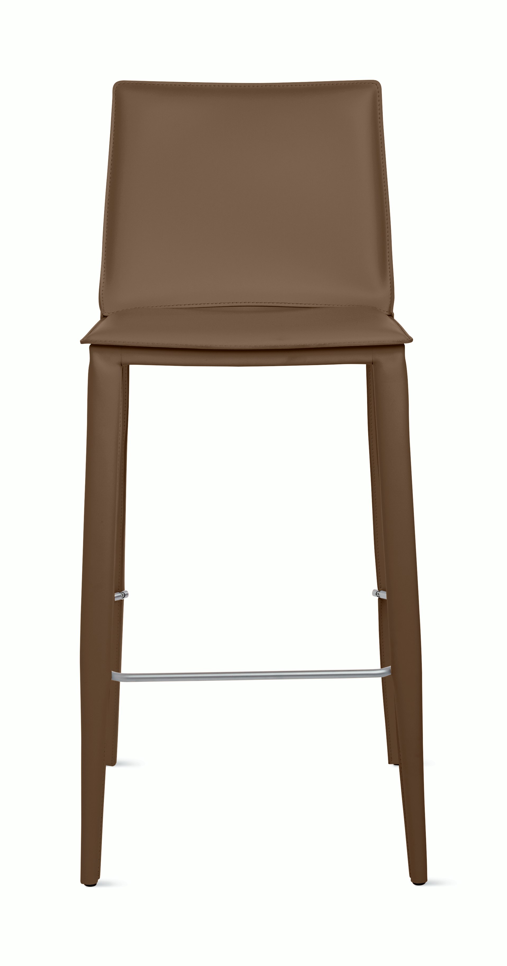 Bottega Stool - Barstool - portobello