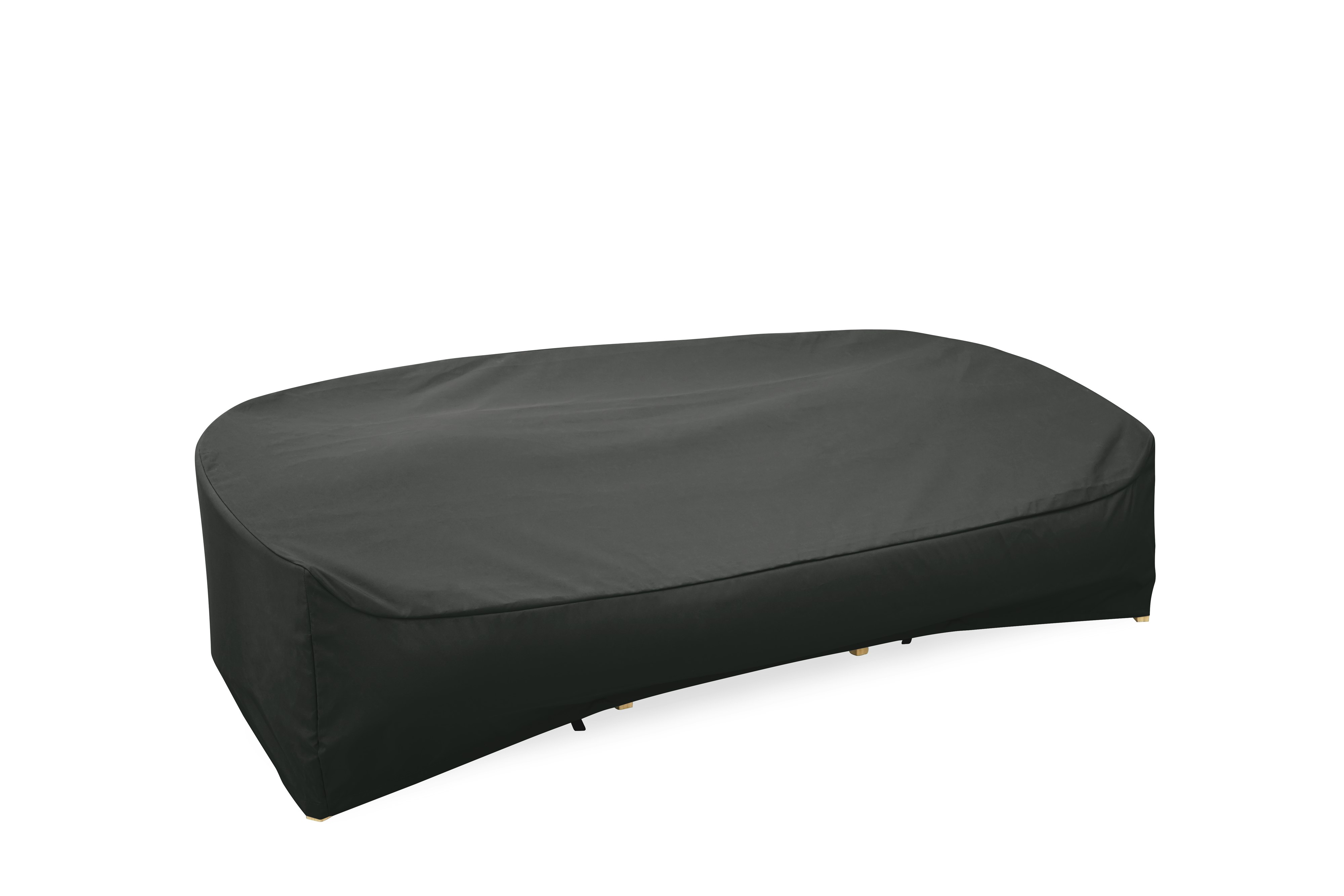 Softlands Outdoor Sofa Cover