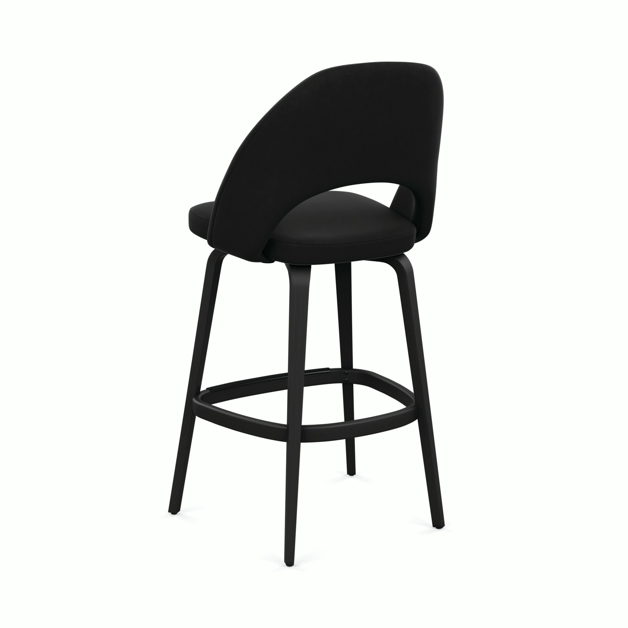 Saarinen Executive Stool,  Bar